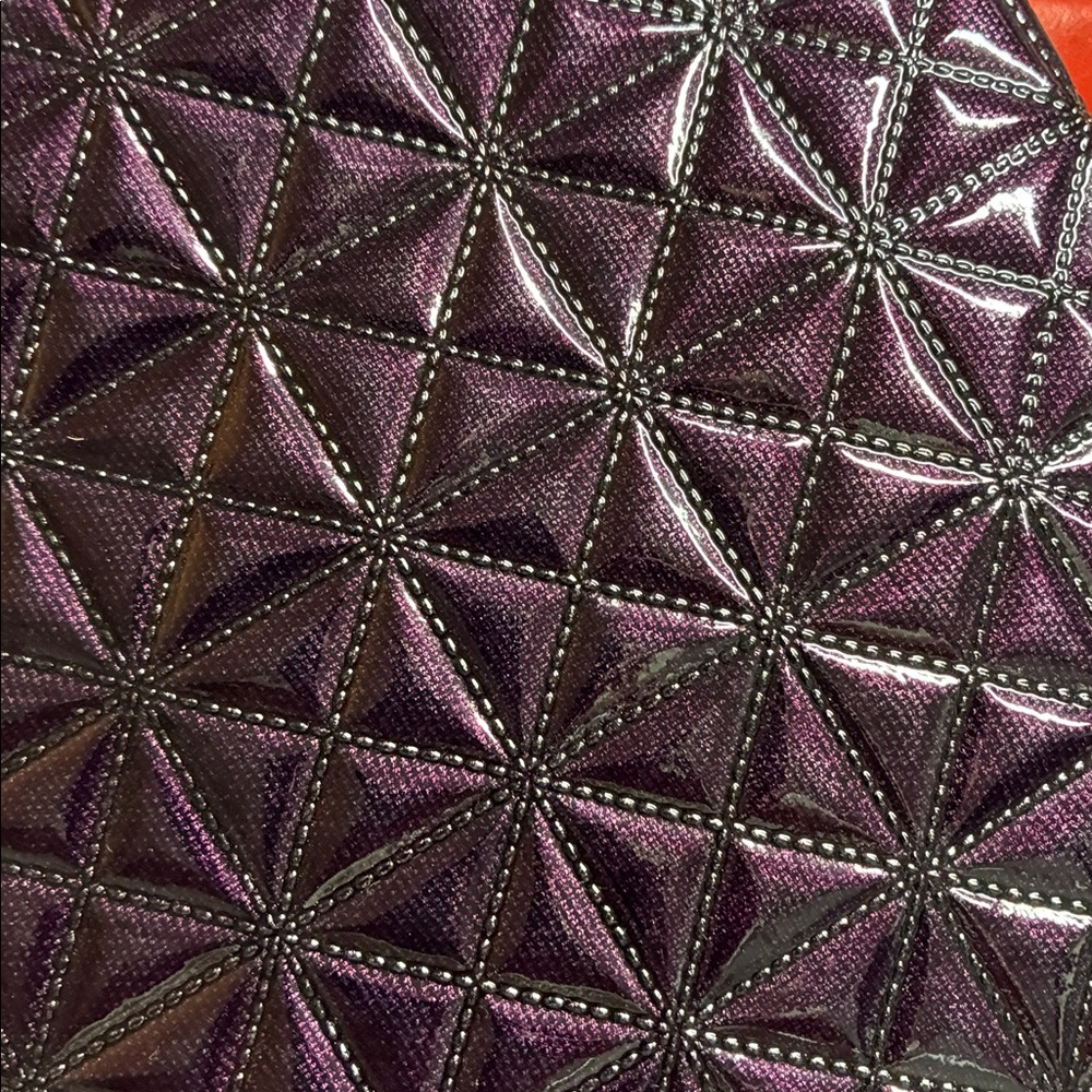 Evening bag - Picture 8 of 11